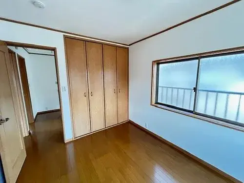 4LDK 倉敷市 岡山県 (13)