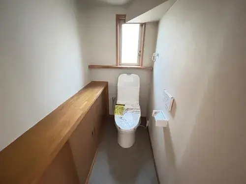 4LDK 倉敷市 岡山県 (17)