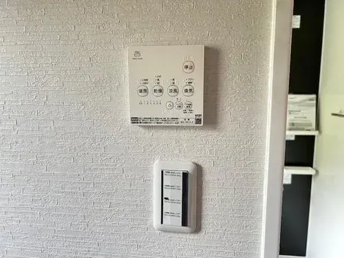 4LDK 倉敷市 岡山県 (18)