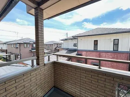 4LDK 倉敷市 岡山県 (4)