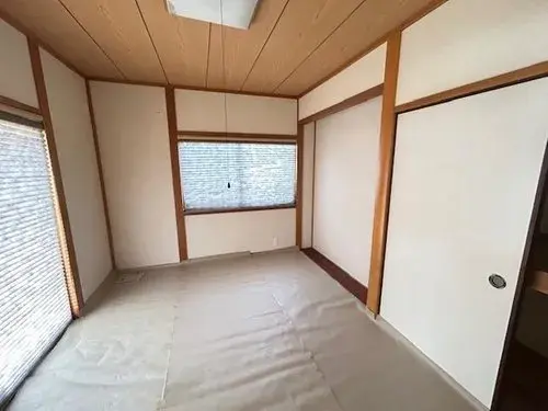 4LDK 倉敷市 岡山県 (7)