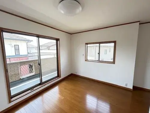 4LDK 倉敷市 岡山県 (9)