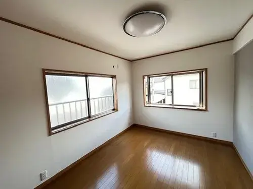 4LDK 倉敷市 岡山県 (10)