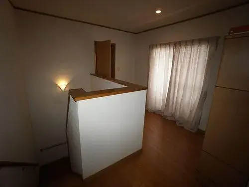 Propiedad 5LDK Ciudad de Tamano Prefectura de Okayama (4)