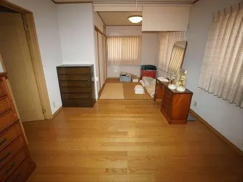 Propiedad 5LDK Ciudad de Tamano Prefectura de Okayama (5)