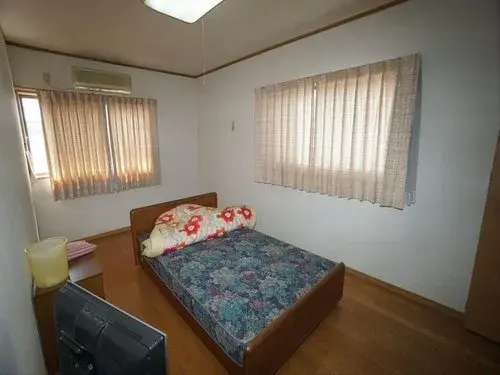 Propiedad 5LDK Ciudad de Tamano Prefectura de Okayama (7)