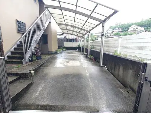 3LLDDKK+S房产 仓敷市 冈山县 (2)