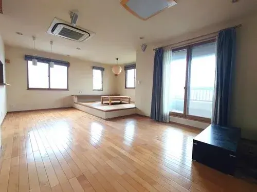 3LLDDKK+S房产 仓敷市 冈山县 (3)