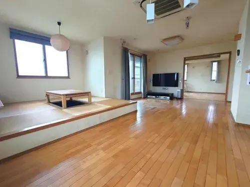 3LLDDKK+S房产 仓敷市 冈山县 (4)