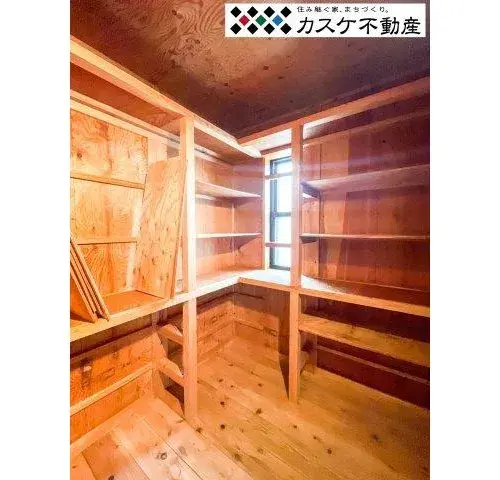Объект 4LDK, город Kurashiki, префектура Okayama (13)