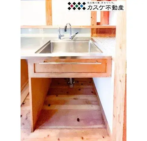 Объект 4LDK, город Kurashiki, префектура Okayama (17)