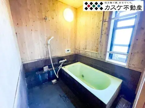 Объект 4LDK, город Kurashiki, префектура Okayama (19)