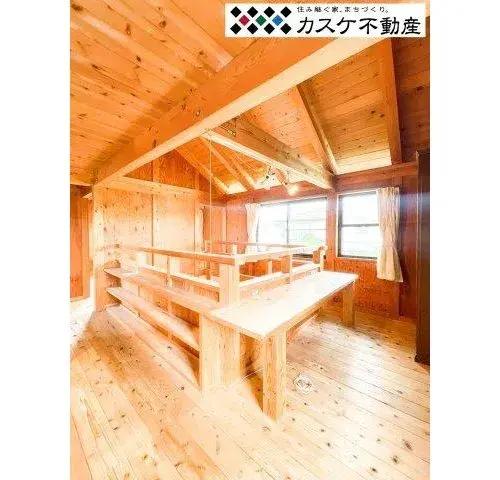Объект 4LDK, город Kurashiki, префектура Okayama (7)