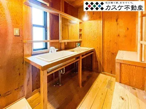 Объект 4LDK, город Kurashiki, префектура Okayama (8)