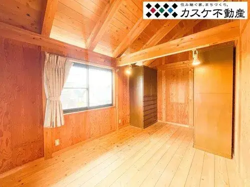 Объект 4LDK, город Kurashiki, префектура Okayama (10)