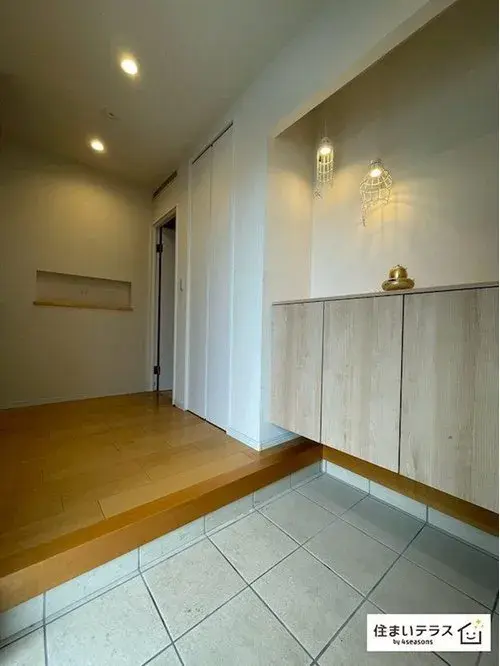 4LDK Property Kurashiki City Okayama Prefecture (11)