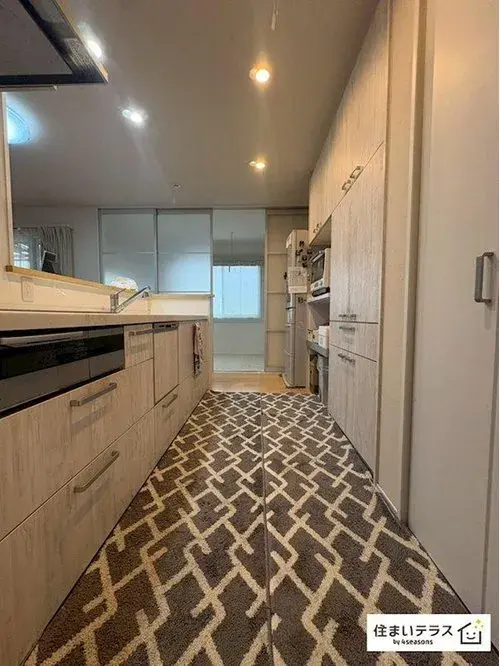 4LDK Property Kurashiki City Okayama Prefecture (12)