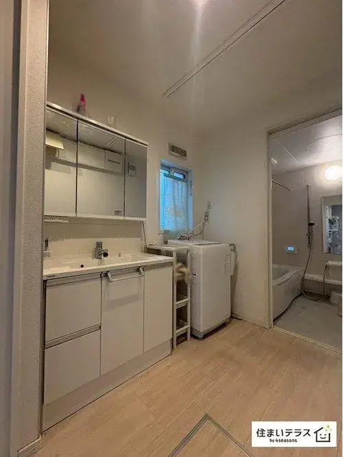 4LDK Property Kurashiki City Okayama Prefecture (14)
