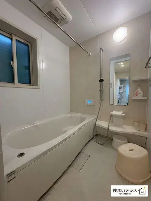 4LDK Property Kurashiki City Okayama Prefecture (15)