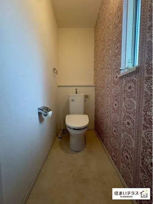 4LDK Property Kurashiki City Okayama Prefecture (17)