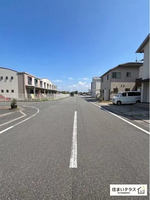4LDK Property Kurashiki City Okayama Prefecture (18)