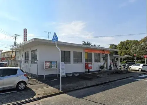 4LDK Property Kurashiki City Okayama Prefecture (20)