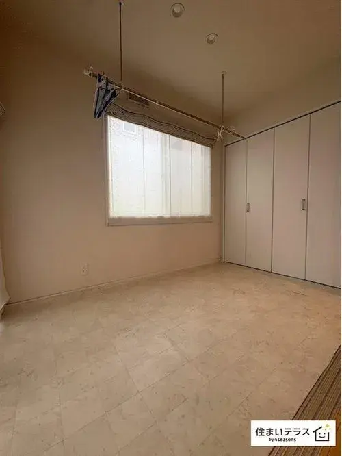 4LDK Property Kurashiki City Okayama Prefecture (8)