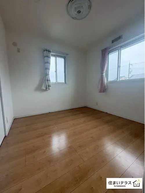 4LDK Property Kurashiki City Okayama Prefecture (9)