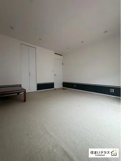 4LDK Property Kurashiki City Okayama Prefecture (10)