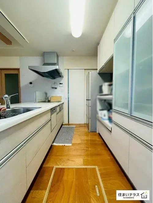 4LDK Kurashiki City Okayama Prefecture (14)