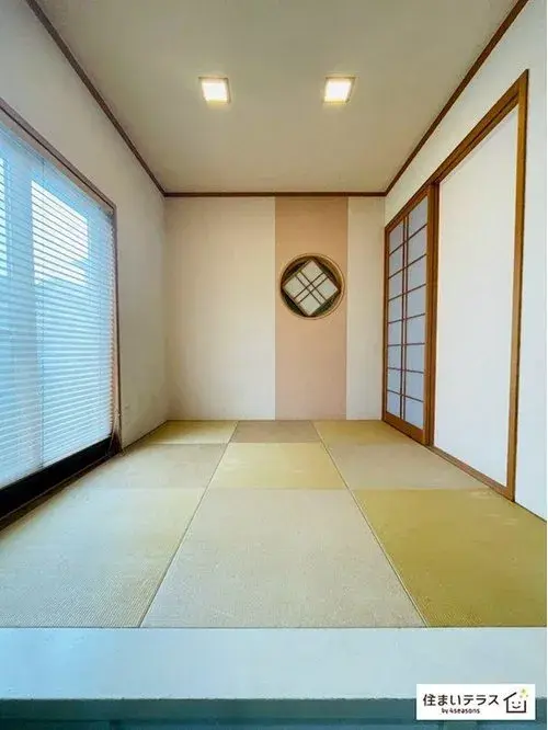 4LDK Kurashiki City Okayama Prefecture (5)