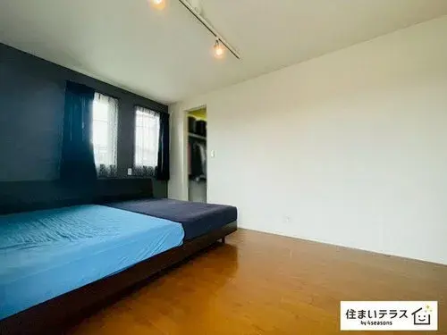 4LDK Kurashiki City Okayama Prefecture (7)
