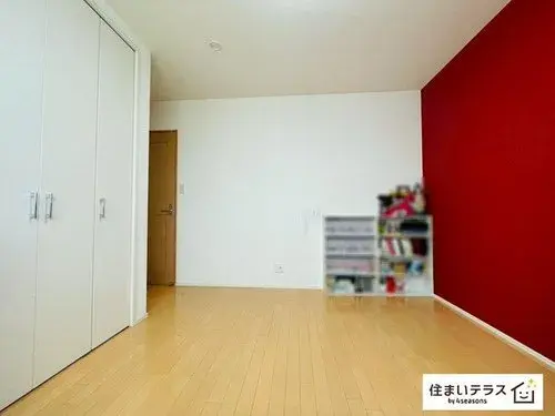 4LDK Kurashiki City Okayama Prefecture (9)