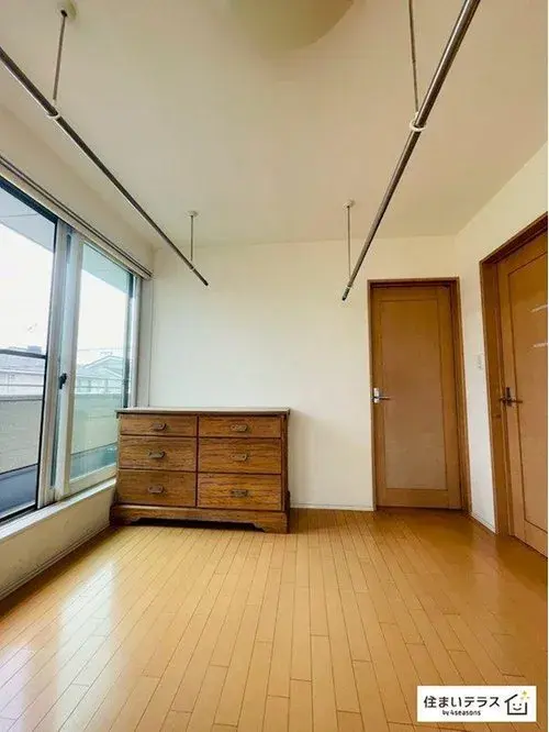 4LDK Kurashiki City Okayama Prefecture (10)