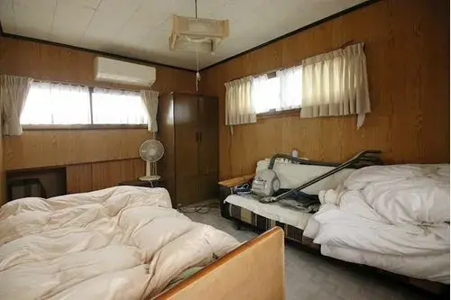 4LDK Soja City Okayama Prefecture (11)