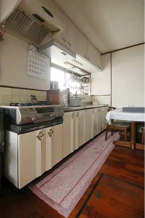 4LDK Soja City Okayama Prefecture (12)
