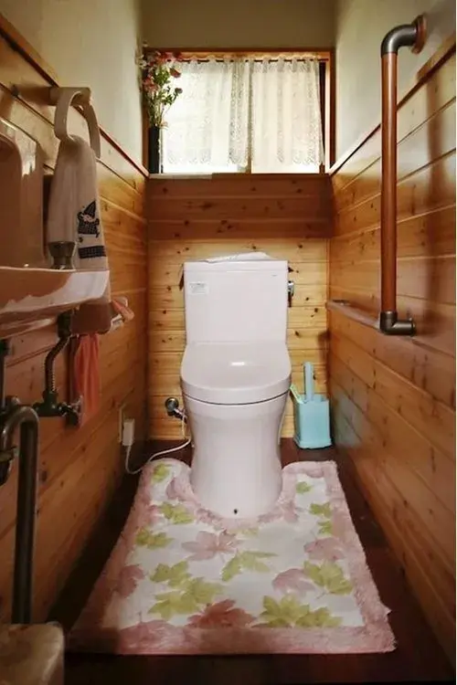 4LDK Soja City Okayama Prefecture (14)