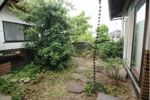 4LDK Soja City Okayama Prefecture (3)
