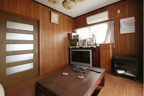4LDK Soja City Okayama Prefecture (4)