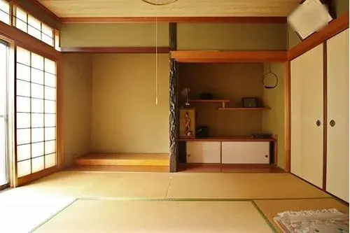 4LDK Soja City Okayama Prefecture (7)