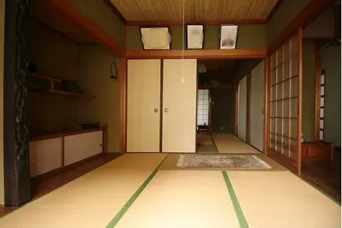 4LDK Soja City Okayama Prefecture (8)
