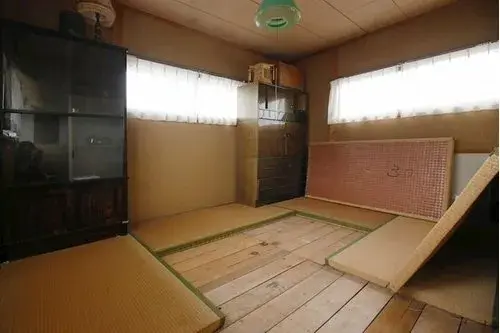 4LDK Soja City Okayama Prefecture (10)