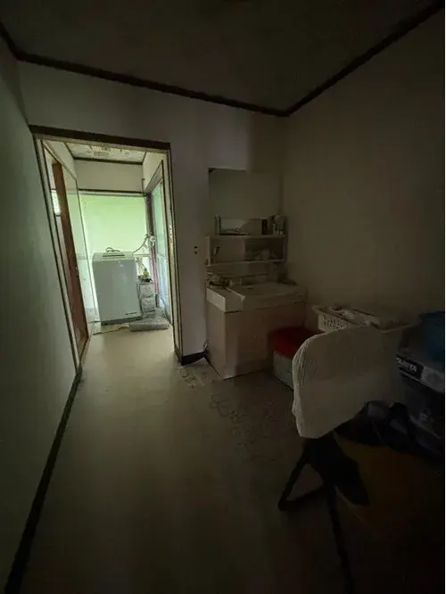 Slide 13