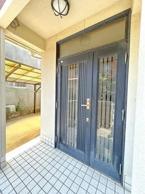 4LDK物件 岡山市 岡山県 (4)