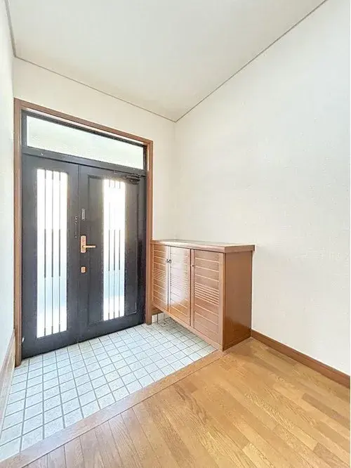 4LDK物件 岡山市 岡山県 (6)