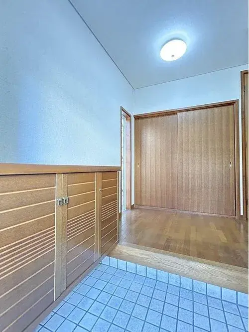 4LDK物件 岡山市 岡山県 (7)