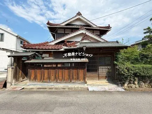 6DK 岡山市 岡山県 (2)