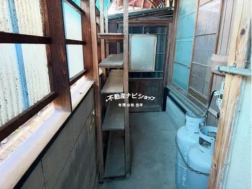 6DK 岡山市 岡山県 (11)