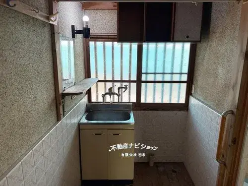 6DK 岡山市 岡山県 (14)