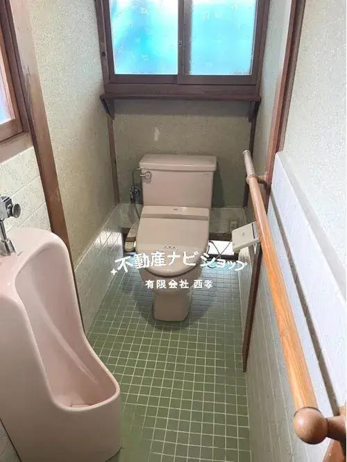 6DK 岡山市 岡山県 (15)